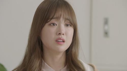 My Secret Romance Season 1 Episode 13 - You're My World, Tonight