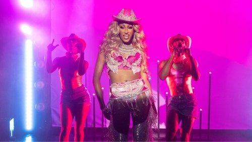 We're Here Season 4 Episode 3 - Tennessee (3)