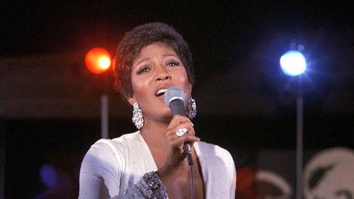 Police Woman Season 2 Episode 19 - Wednesday's Child