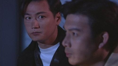 Detective Investigation Files Season 3 Episode 15 - Episode 15