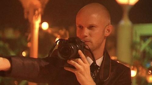 Comedy Woman Season 1 Episode 13 - Episode 13