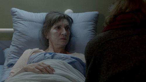 Stolen Life Season 1 Episode 25 - Episode 25