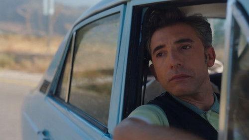 Green Sea: Millenium Season 2 Episode 9 - Episode 9