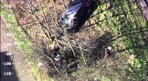 Police Interceptors Season 1 Episode 6 - Episode 6