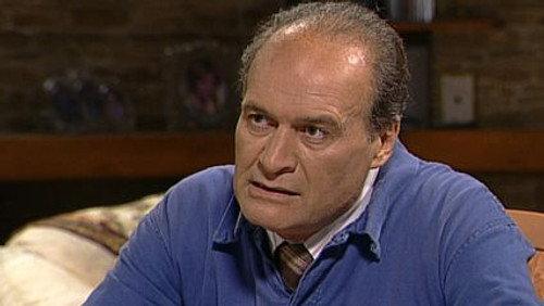 Verschoten & Zoon Season 4 Episode 3 - Secretaresse gezocht