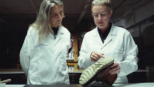 Wrongly Accused Season 1 Episode 8 - Colin Stagg - Part 2