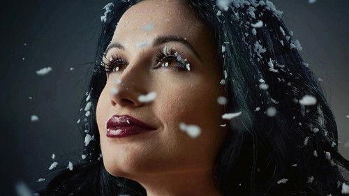 48 Hours Season 35 Episode 19 - The Final Hours of Amie Harwick