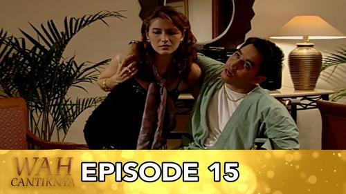 So Pretty Season 1 Episode 15 - Episode 15