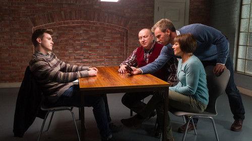 SOKO Wismar Season 11 Episode 24 - Episode 24