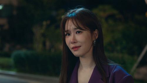 True to Love Season 1 Episode 3 - The End of a Pathetic Relationship