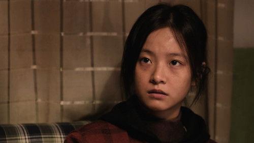 The Hunt Season 1 Episode 1 - Episode 1