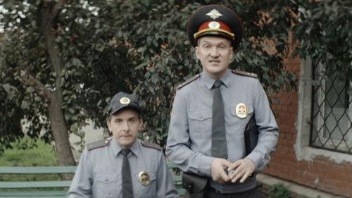 The Real Ass Boys Season 3 Episode 15 - Обратная Тяга