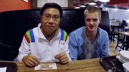 Big Big World Season 3 Episode 3 - Episode 3