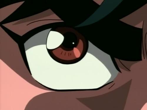 Demon Lord Dante Season 1 Episode 6 - Herald