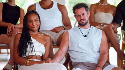 Bachelor in Paradise Season 10 Episode 9 - Week 9