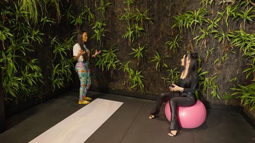 Selling Sunset Season 6 Episode 5 - Miss Management