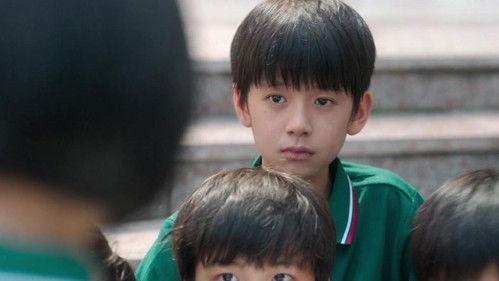 The Heart of Genius Season 1 Episode 6 - Episode 6