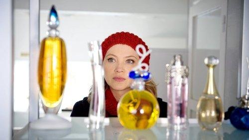 undefined Season 2 Episode 8 - The Rose Hides Its Thorns