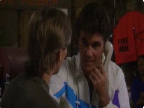 Growing Pains Season 6 Episode 20 - Meet the Seavers