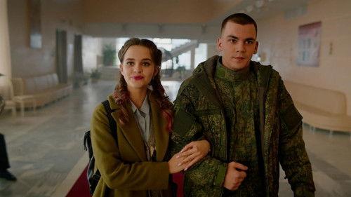 The Oligarch's Wife Season 1 Episode 15 - Episode 15