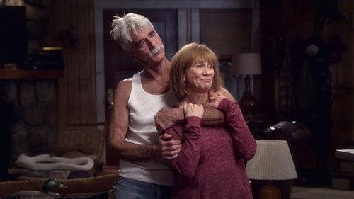 The Ranch Season 4 Episode 6 - The Devil Is Alive and Well