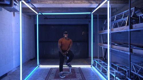 Vlog Season 14 Episode 1 - Episode 1