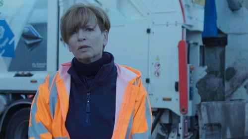 Girls Who Ride Season 1 Episode 8 - Episode 8