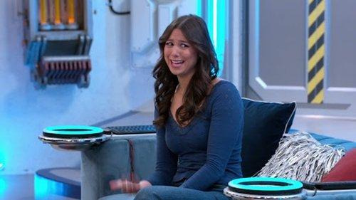 The Thundermans: Undercover Season 1 Episode 14 - Summer of Secrets