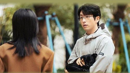 Good Will Society Season 1 Episode 3 - Episode 3