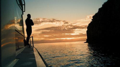 Descending Season 1 Episode 2 - The Poor Knights