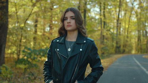 Lia - My Husband's Wife Season 1 Episode 13 - Episode 13