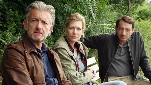 undefined Season 43 Episode 29 - Episode 29