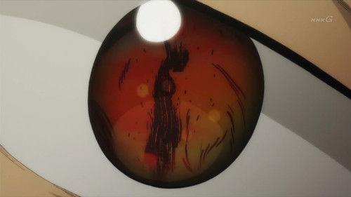 The Piano Forest Season 1 Episode 10 - The Chopin Competition