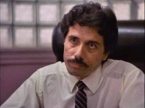 undefined Season 1 Episode 6 - One Eyed Jack