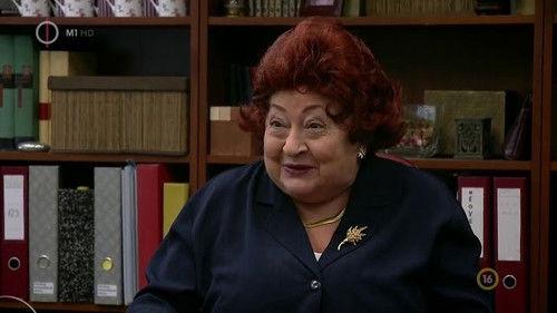 Work Matters Season 3 Episode 23 - Episode 23