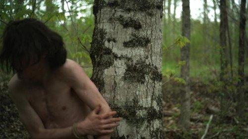 Sex & Violence Season 1 Episode 3 - Surface Scars