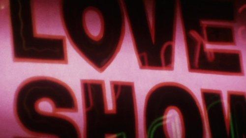 Very Scary People Season 5 Episode 7 - The Times Square Killer: Part 1