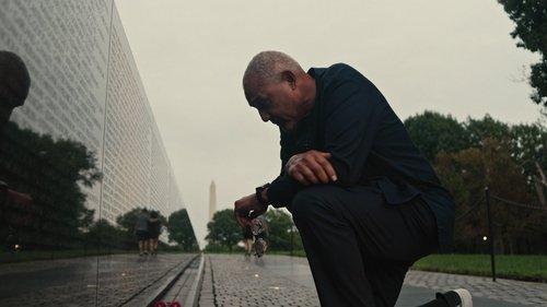 undefined Season 1 Episode 5 - The End of the Road