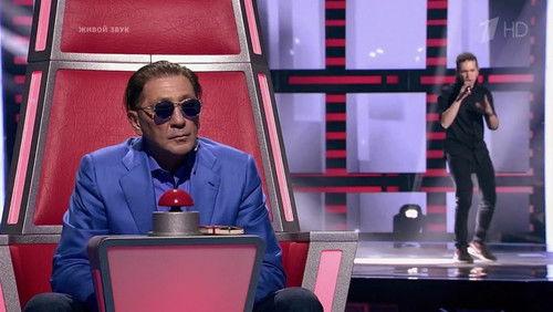 Golos Season 5 Episode 2 - Episode 2