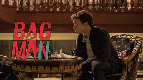 Bagman Season 2 Episode 4 - Collateral