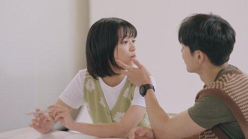 Love Like a K-Drama Season 1 Episode 8 - There's Been an Incident