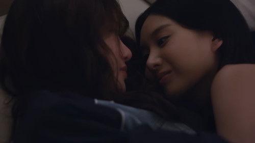 Apple My Love Season 1 Episode 3 - Episode 3