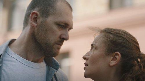 Addicted Season 2 Episode 6 - Episode 6