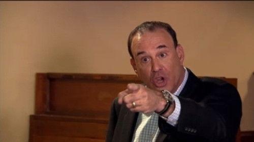 Bar Rescue Season 3 Episode 14 - There's No Crying in the Bar Business