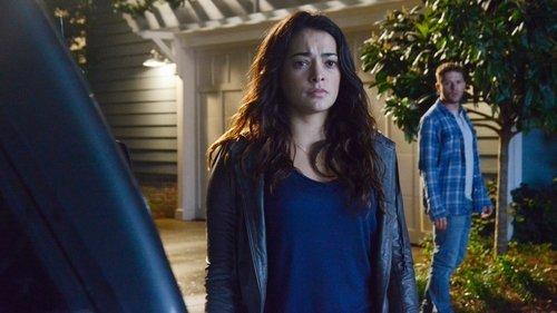 Secrets and Lies Season 1 Episode 9 - The Mother