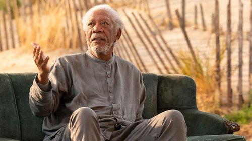 undefined Season 1 Episode 7 - Stuart