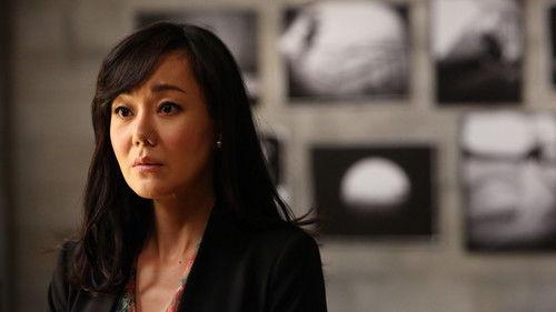 undefined Season 1 Episode 4 - A Kiss Is Just a Kiss?