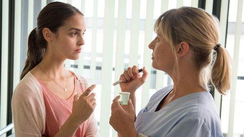 The Red Band Society Season 2 Episode 8 - Die Wahrheit