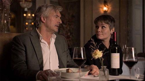 Flikken Maastricht Season 19 Episode 11 - Episode 11