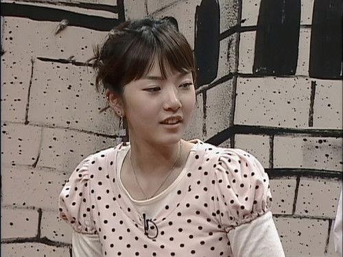 Infinite Challenge Season 2 Episode 25 - China Special